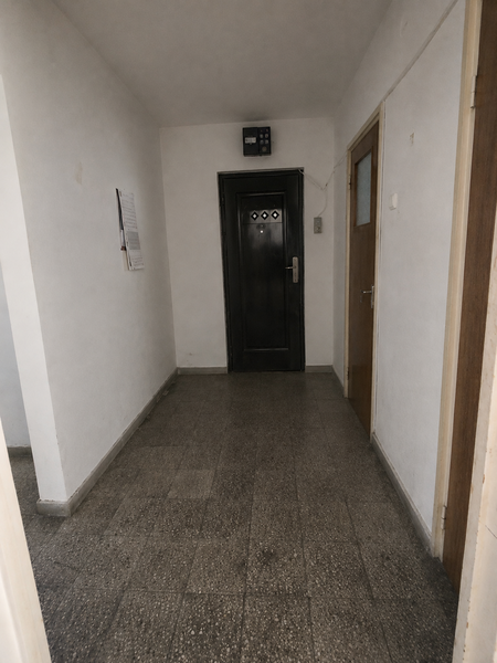 Militari, Virtutii,